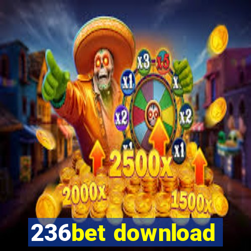 236bet download